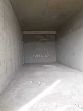 Satılır 1 otaqlı mənzil 60.3 m²