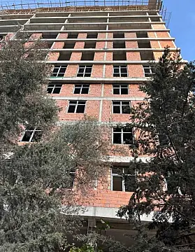 Satılır 2 otaqlı mənzil 68.5 m²