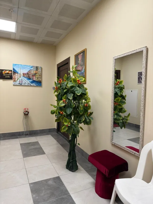 Satılır 3 otaqlı mənzil 130 m²