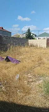 Kirayə verilir torpaq sahəsi 3 m²