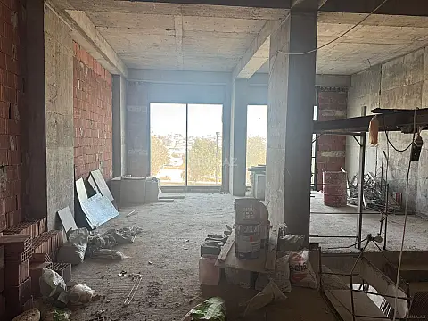 Kirayə verilir obyekt 400 m²