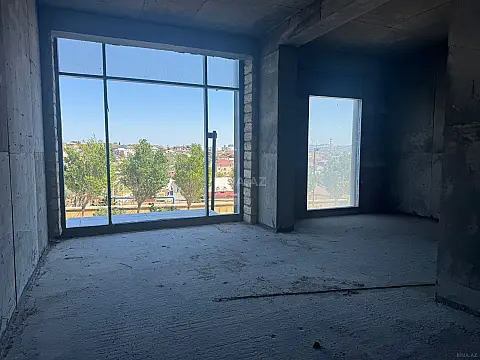 Kirayə verilir obyekt 400 m²