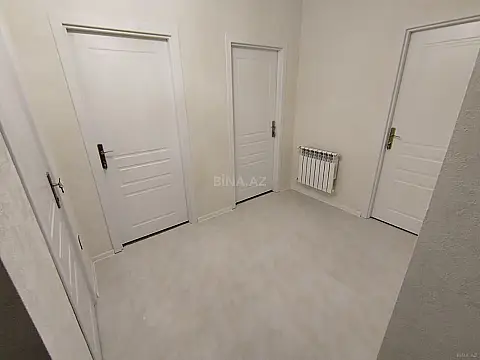 Kirayə verilir 2 otaqlı mənzil 81 m²