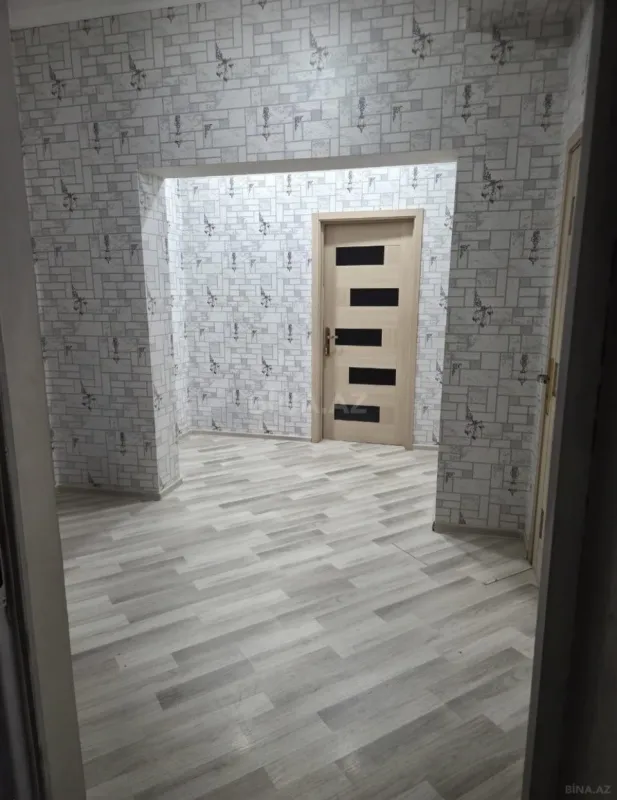 Satılır 2 otaqlı mənzil 89 m²
