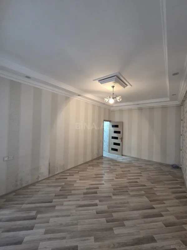 Satılır 2 otaqlı mənzil 89 m²