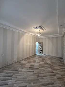 Satılır 2 otaqlı mənzil 89 m²