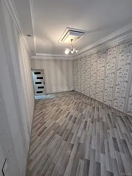 Satılır 2 otaqlı mənzil 89 m²