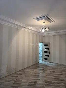 Satılır 2 otaqlı mənzil 89 m²