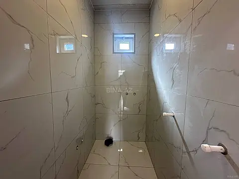 Satılır 2 otaqlı həyət evi 50 m²
