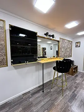 Kirayə verilir obyekt 70 m²