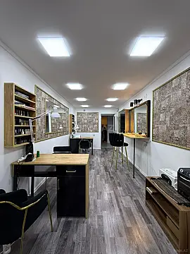 Kirayə verilir obyekt 70 m² — Bakı, Badamdar 70.00 m²