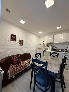 Kirayə verilir obyekt 70 m²