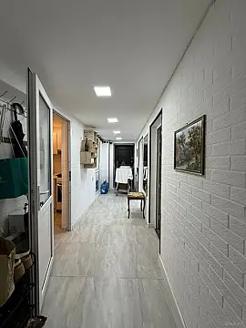 Kirayə verilir obyekt 70 m²