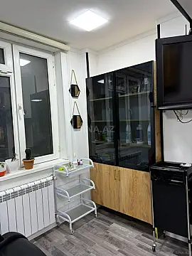 Kirayə verilir obyekt 70 m²