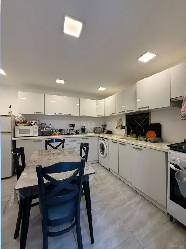 Kirayə verilir obyekt 70 m²