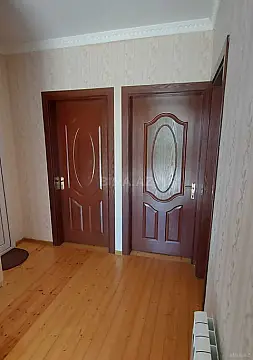 Satılır 3 otaqlı həyət evi 90 m² — Bakı, Xəzər 3 otaq 90.00 m²