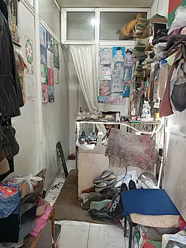 Satılır obyekt 15 m²