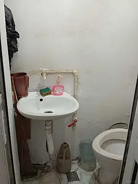 Satılır obyekt 15 m²