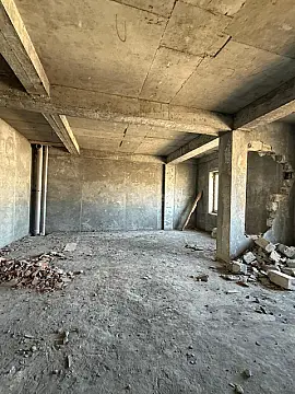 Satılır 3 otaqlı mənzil 115 m²