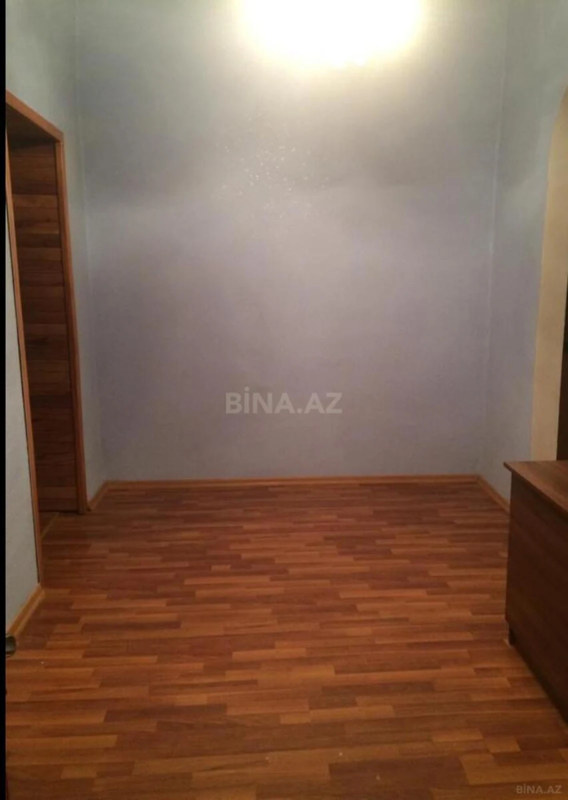 Kirayə verilir 6 otaqlı həyət evi 200 m²