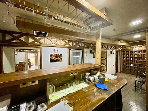 Kirayə verilir obyekt 100 m²