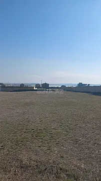 Satılır torpaq sahəsi 800 m²