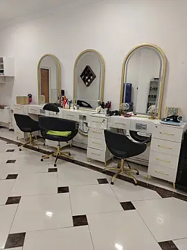 Satılır obyekt 95 m²