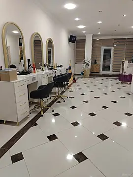 Satılır obyekt 95 m²