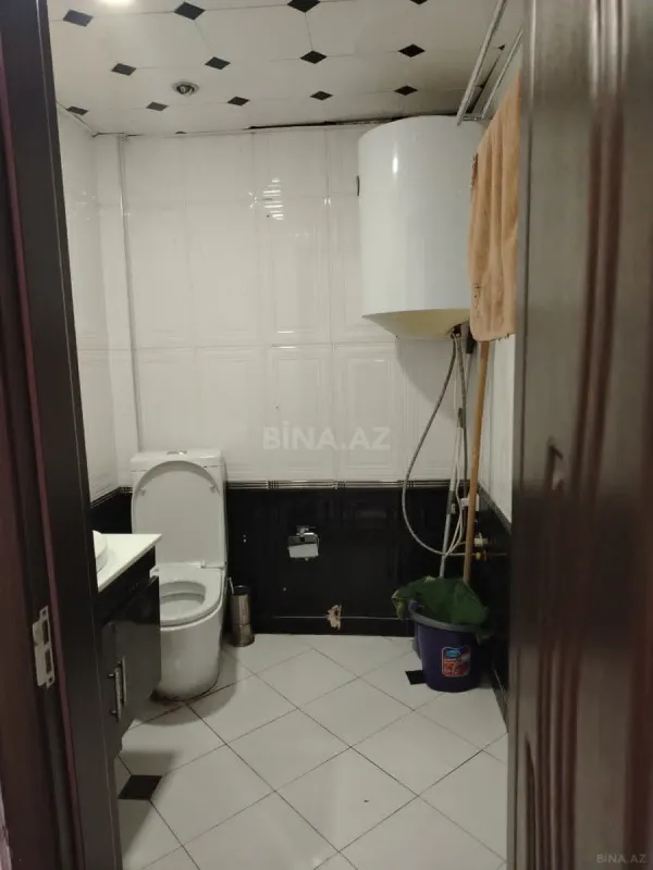 Satılır obyekt 95 m²