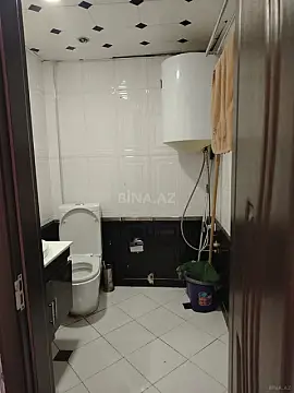 Satılır obyekt 95 m²