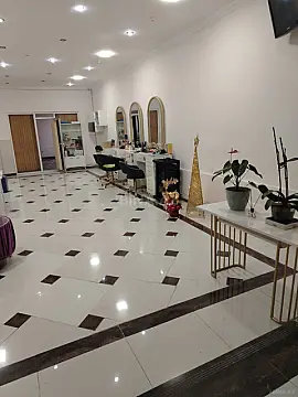 Satılır obyekt 95 m² — Bakı, Nəsimi 95.00 m²