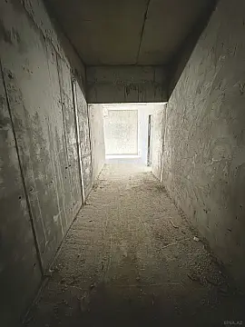 Satılır 3 otaqlı mənzil 135 m²