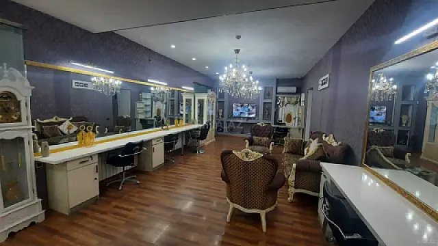 Satılır obyekt 54 m² — Bakı, Xətai 54.00 m²