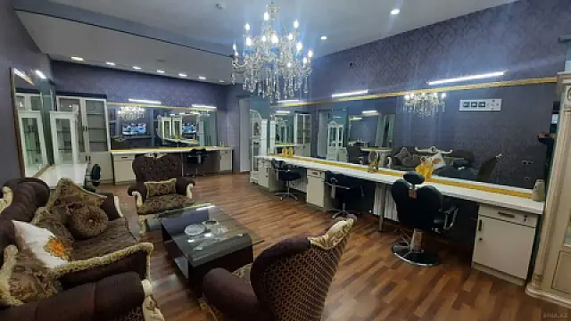 Satılır obyekt 54 m²