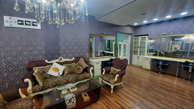 Satılır obyekt 54 m²