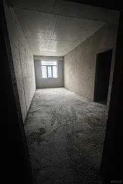 Satılır 4 otaqlı mənzil 177 m²