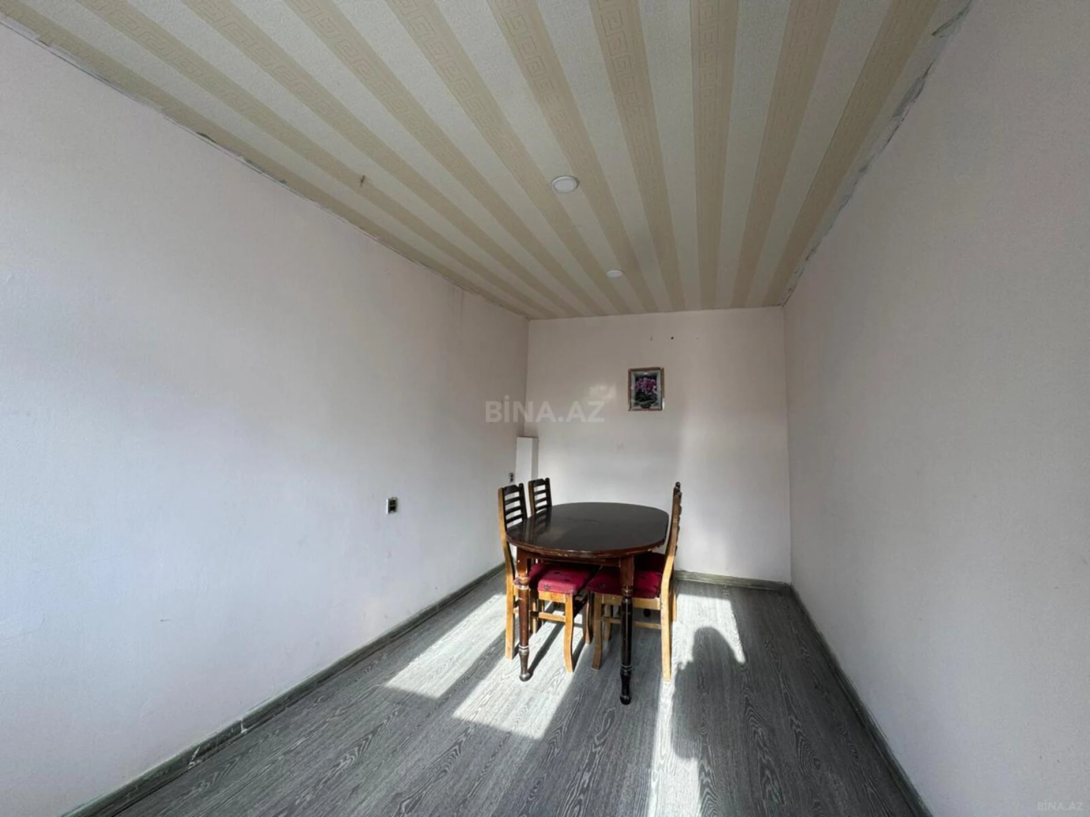 Kirayə verilir obyekt 1200 m²