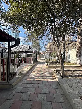 Kirayə verilir obyekt 1200 m² — Bakı, Nərimanov 1200.00 m²