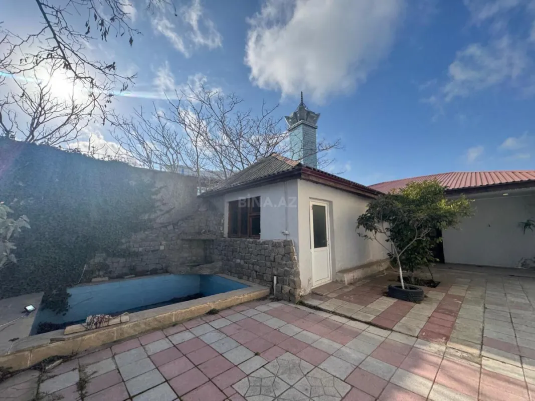 Kirayə verilir obyekt 1200 m²