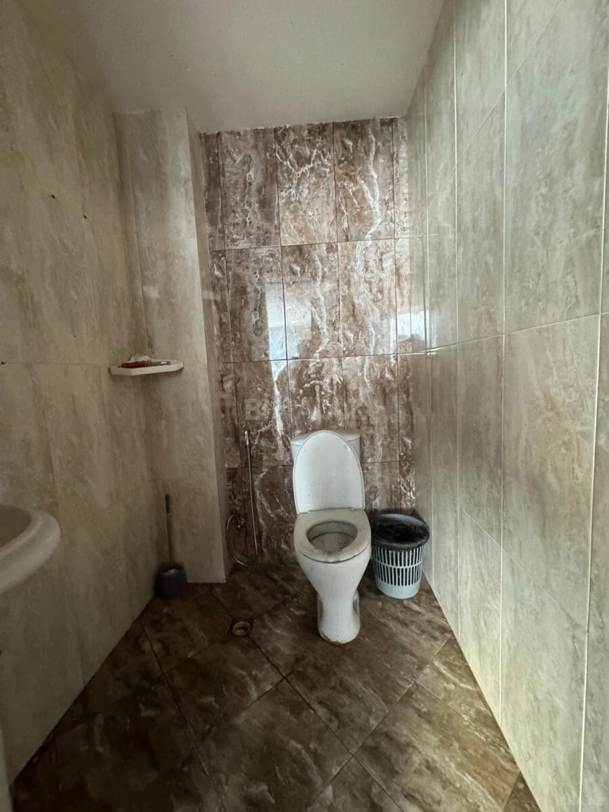 Kirayə verilir obyekt 1200 m²