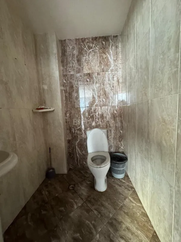 Kirayə verilir obyekt 1200 m²