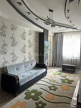 Satılır 3 otaqlı mənzil 85 m² — Xırdalan 3 otaq 85.00 m²