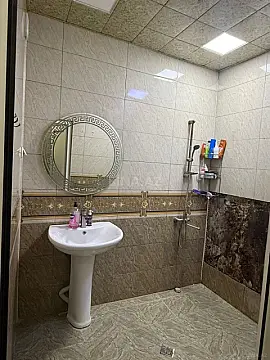 Satılır 2 otaqlı mənzil 45 m²