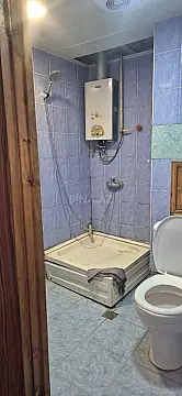 Kirayə verilir 2 otaqlı mənzil 45 m²
