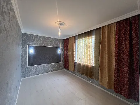 Satılır 3 otaqlı həyət evi 90 m²