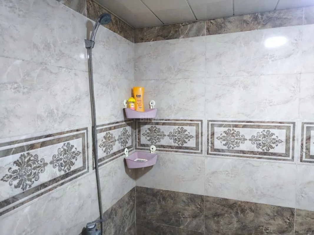 Satılır 3 otaqlı həyət evi 57.1 m²