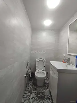 Kirayə verilir 4 otaqlı ofis 145 m²
