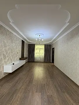 Satılır 3 otaqlı mənzil 80 m² — Bakı, Masazır 3 otaq 80.00 m²