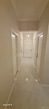 Kirayə verilir 2 otaqlı mənzil 96 m²
