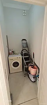 Kirayə verilir 2 otaqlı mənzil 96 m²